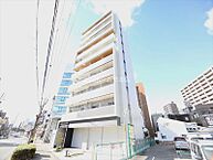 愛知県名古屋市北区大曽根3丁目7-34：物件画像／株式会社エムホーム　今池店