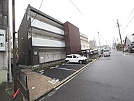 愛知県名古屋市東区大幸3丁目16-14：物件画像／株式会社エムホーム　今池店