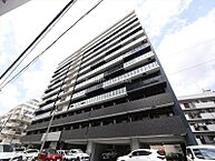 愛知県名古屋市中区新栄2丁目3-18：物件画像／株式会社エムホーム　今池店