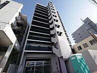 愛知県名古屋市名東区名東本通3丁目55-1：物件画像／株式会社エムホーム　今池店