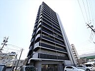 愛知県名古屋市瑞穂区大喜新町1丁目4-2：物件画像／株式会社エムホーム　今池店