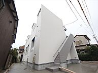 愛知県春日井市味美町2丁目183：物件画像／株式会社エムホーム　今池店