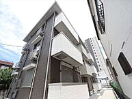 愛知県名古屋市千種区竹越1丁目15-4：物件画像／株式会社エムホーム　今池店
