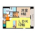 YS上前津10階9.5万円