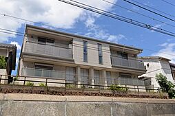 摂津本山駅 8.9万円