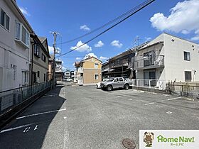 セジュール　エルグリーン  ｜ 大阪府柏原市本郷４丁目（賃貸アパート1K・2階・24.65㎡） その28