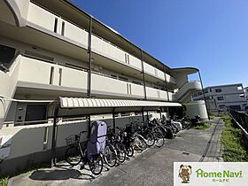 レジダンス牧主2番館  ｜ 大阪府羽曳野市桃山台４丁目（賃貸マンション3LDK・3階・66.00㎡） その26