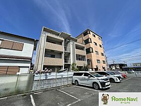 Ｓｉｇｍａ　（シグマ）  ｜ 大阪府富田林市旭ケ丘町（賃貸マンション1DK・2階・27.27㎡） その26