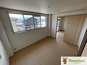 サンクレールヒラタＢ  ｜ 大阪府富田林市若松町３丁目（賃貸アパート2LDK・2階・53.00㎡） その14