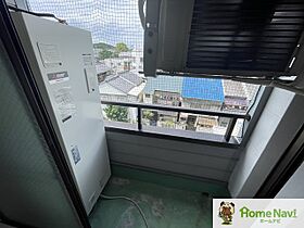 レイナ・ピノ道明寺 402 ｜ 大阪府藤井寺市道明寺２丁目（賃貸マンション1K・4階・20.00㎡） その23