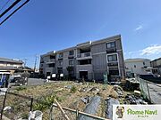 「物件名：メゾンピア　」、現地待ち合わせのご案内でも大丈夫です。