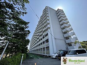 Prest Court  I　（ プレスト・コート1番館 ）  ｜ 大阪府河内長野市小山田町（賃貸マンション3LDK・6階・68.68㎡） その3