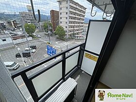 ルミエールＳ  ｜ 大阪府富田林市喜志町３丁目（賃貸マンション1K・4階・23.30㎡） その21