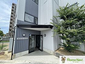 ルミエールＳ  ｜ 大阪府富田林市喜志町３丁目（賃貸マンション1K・4階・23.30㎡） その23