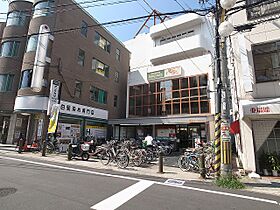 ルミエールＳ  ｜ 大阪府富田林市喜志町３丁目（賃貸マンション1K・4階・23.30㎡） その30