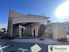 Maison Polaire （メゾンポレール）  ｜ 大阪府羽曳野市野々上１丁目（賃貸マンション2LDK・2階・60.11㎡） その4