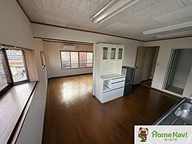 山際ビル　（ヤマギワビル）  ｜ 大阪府富田林市若松町２丁目（賃貸マンション1DK・3階・35.00㎡） その14