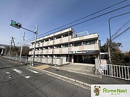 🉐敷金礼金0円！🉐レイナ錦織