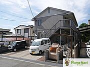 「物件名：セジュールMORITA　」、現地待ち合わせのご案内も大丈夫です。