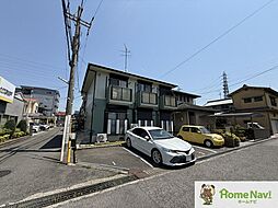 🉐敷金礼金0円！🉐Kamal M  (カマールＭ)