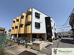 🉐敷金礼金0円！🉐ヴィラージュ藤井寺