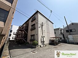 🉐敷金礼金0円！🉐ヴァンベール松井