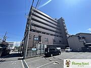 Youtube検索、「羽曳野市　ＤＨ白鳥ビル」で、室内・案内動画が見れます。