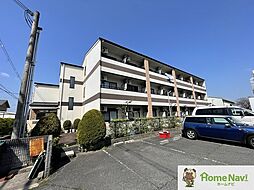 ラ・エスペランサ