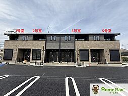 近鉄南大阪線 恵我ノ荘駅 徒歩40分