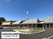 安城市役所明祥支所 1600m