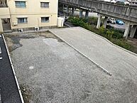 愛知県安城市安城町宮前：物件画像