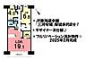 間取り：＊間取り図＊