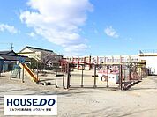 第二慈恵幼稚園 900m