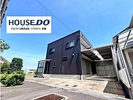 愛知県岡崎市中島中町1丁目：物件画像