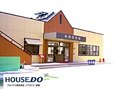 碧明会 根崎こども園 400m