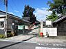 周辺：矢作保育園岡崎市矢作町にある保育園です。7時～19時！働くママは大助かりです！ 550m