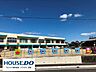 周辺：安城市立 和泉保育園 600m