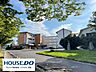 周辺：安城市立安城南中学校 1700m