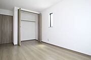 ＊7.25帖洋室＊