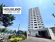 愛知県安城市住吉町2丁目：物件画像
