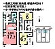 間取り：＊間取り図＊