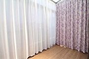 ＊サンルーム＊家具消し加工を施しております。