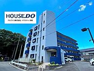 愛知県安城市東別所町屋敷：物件画像