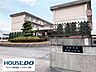 周辺：安城市立桜林小学校 1200m