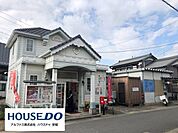 安城古井簡易郵便局 2000m