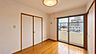 洋室：＊6.4帖居室＊※AI加工を施しております