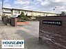 周辺：安城市立安城南部小学校 800m