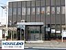 周辺：JAあいち中央二本木支店 800m