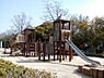 周辺：＊秋葉公園＊ 1066m