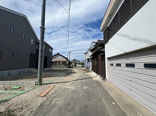 その他を拡大表示